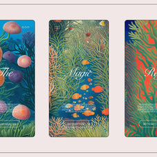 Magical Coral Reef - Nomad Visuals 15.jpg