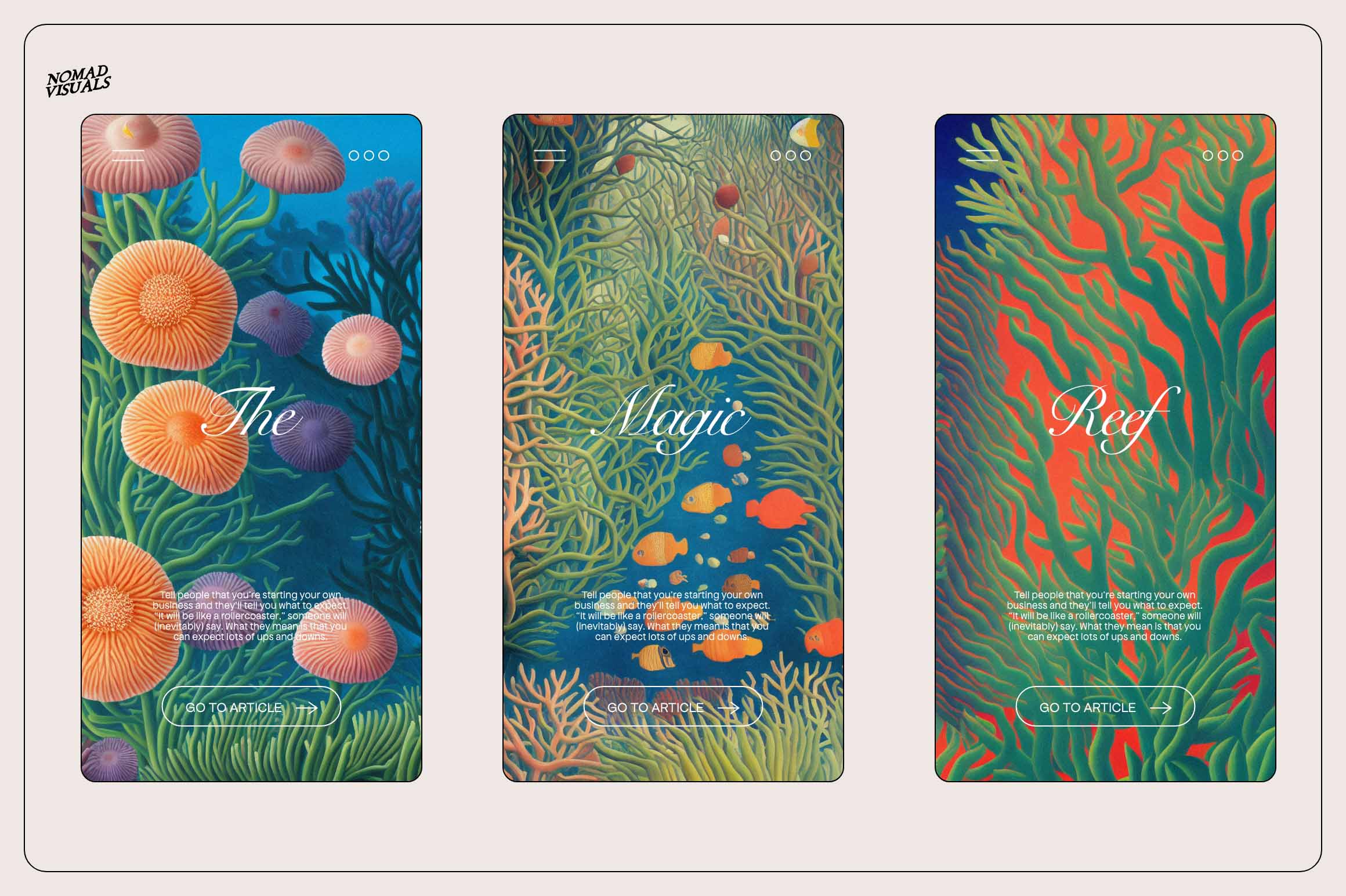 Magical Coral Reef - Nomad Visuals 15.jpg