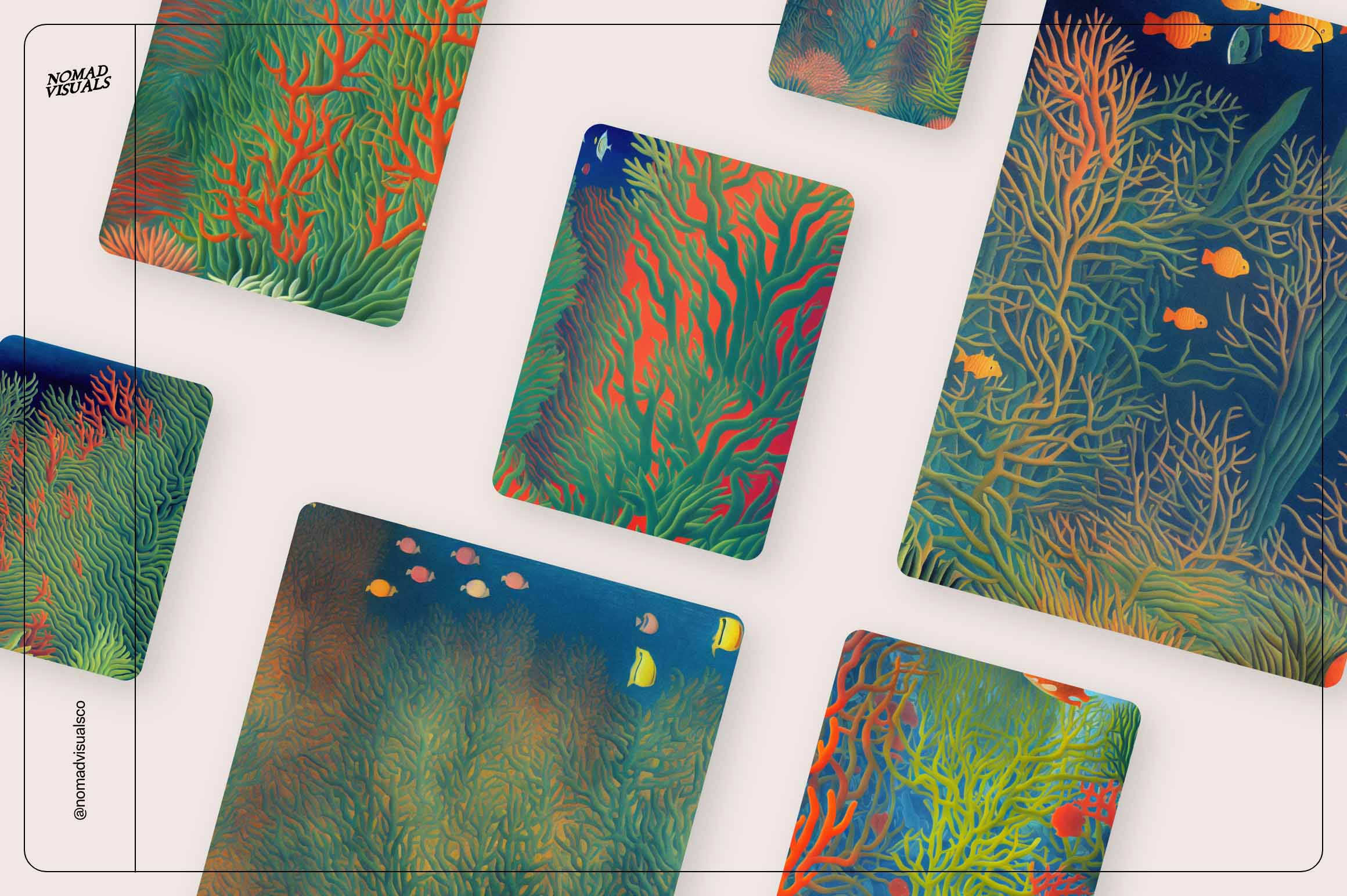 Magical Coral Reef - Nomad Visuals 16.jpg