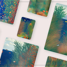 Magical Coral Reef - Nomad Visuals 17.jpg