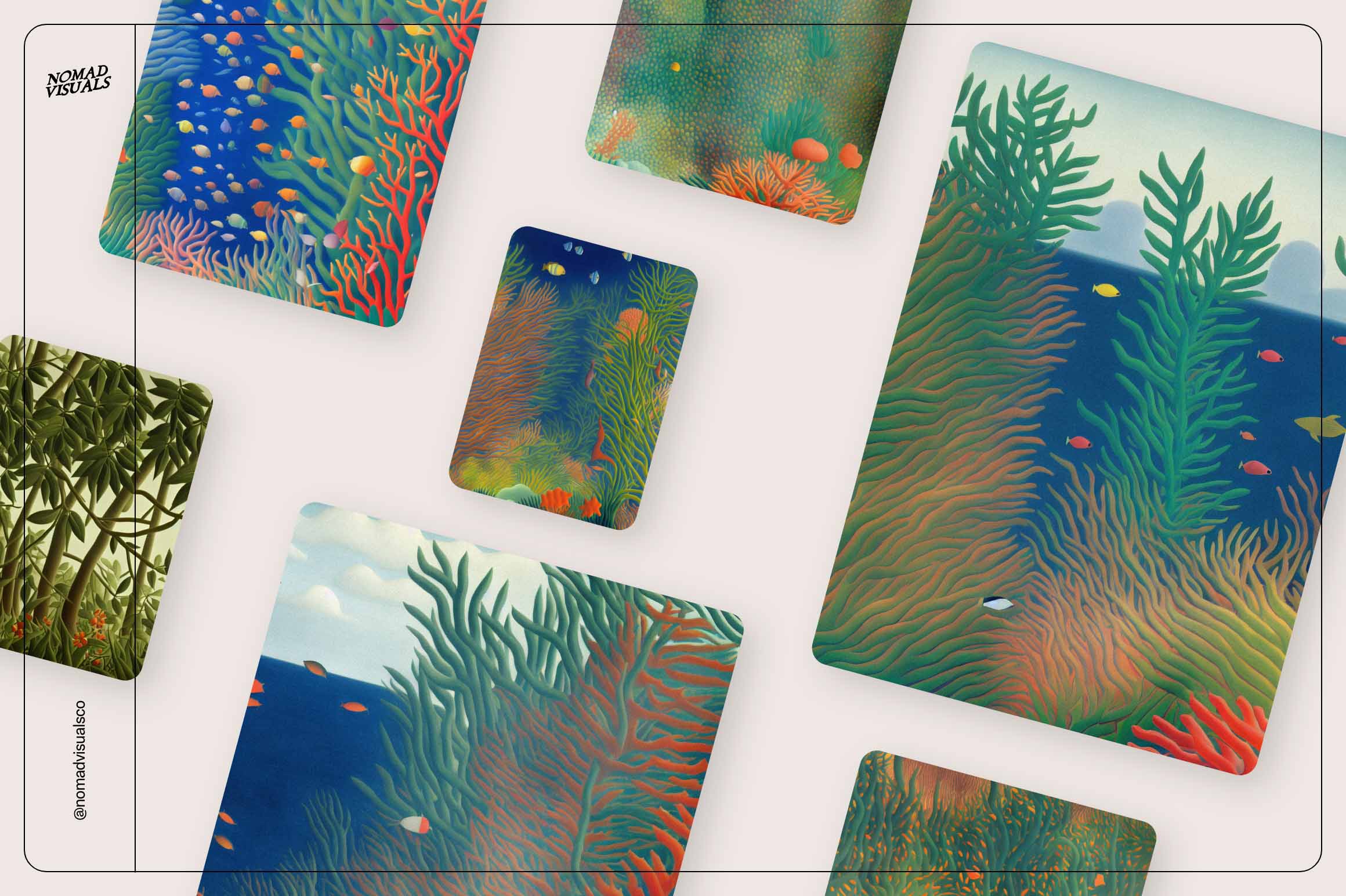 Magical Coral Reef - Nomad Visuals 17.jpg