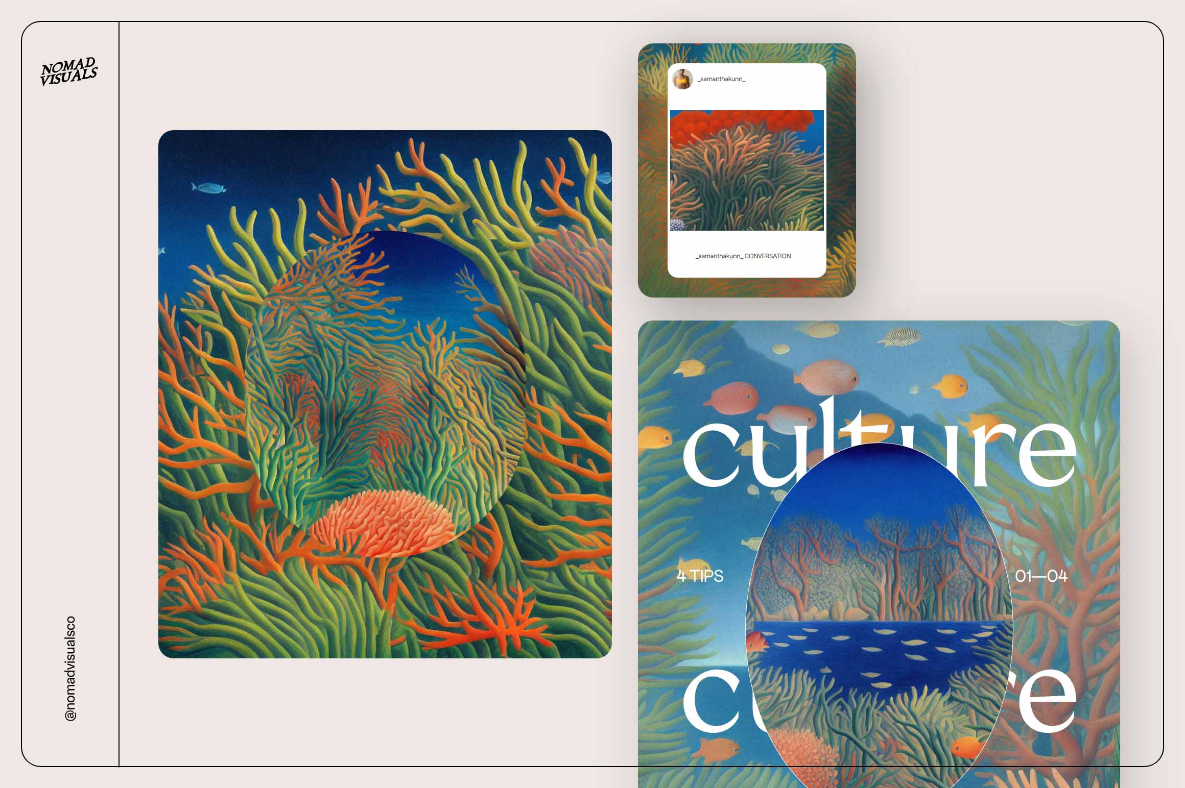 Magical Coral Reef - Nomad Visuals 18.jpg