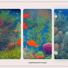 Magical Coral Reef - Nomad Visuals 19.jpg