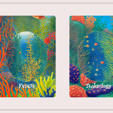 Magical Coral Reef - Nomad Visuals 1.jpg