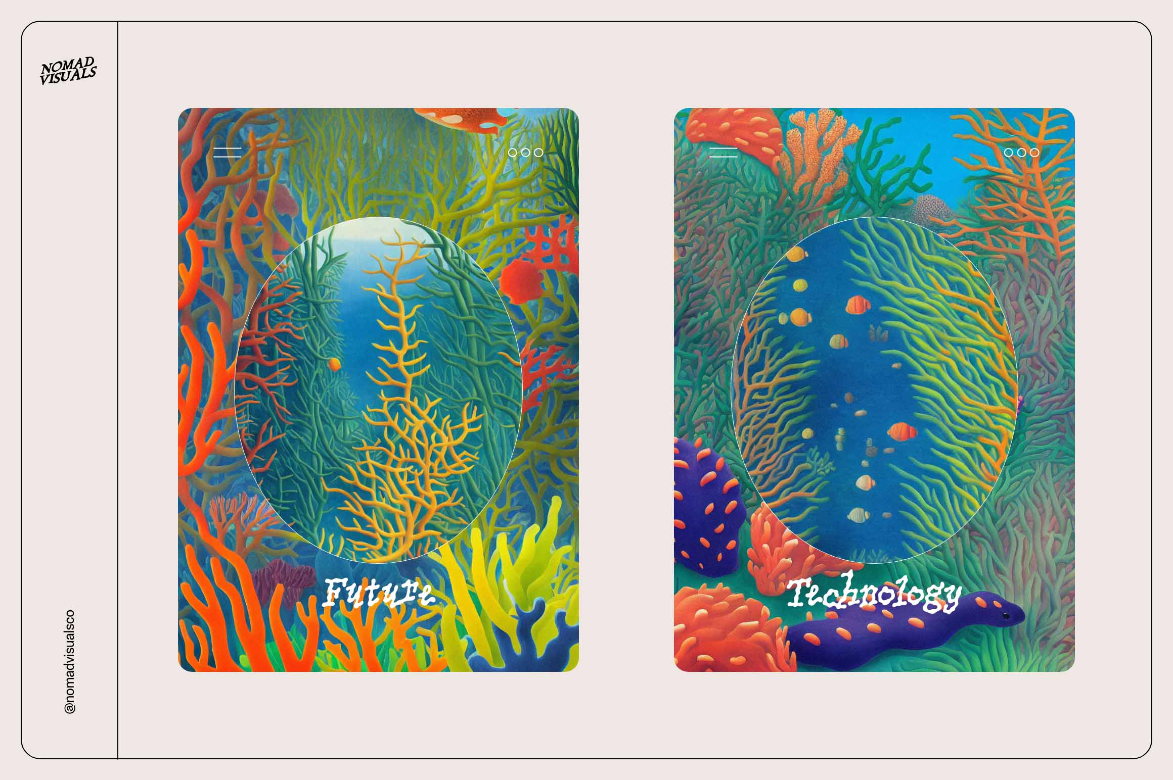 Magical Coral Reef - Nomad Visuals 1.jpg
