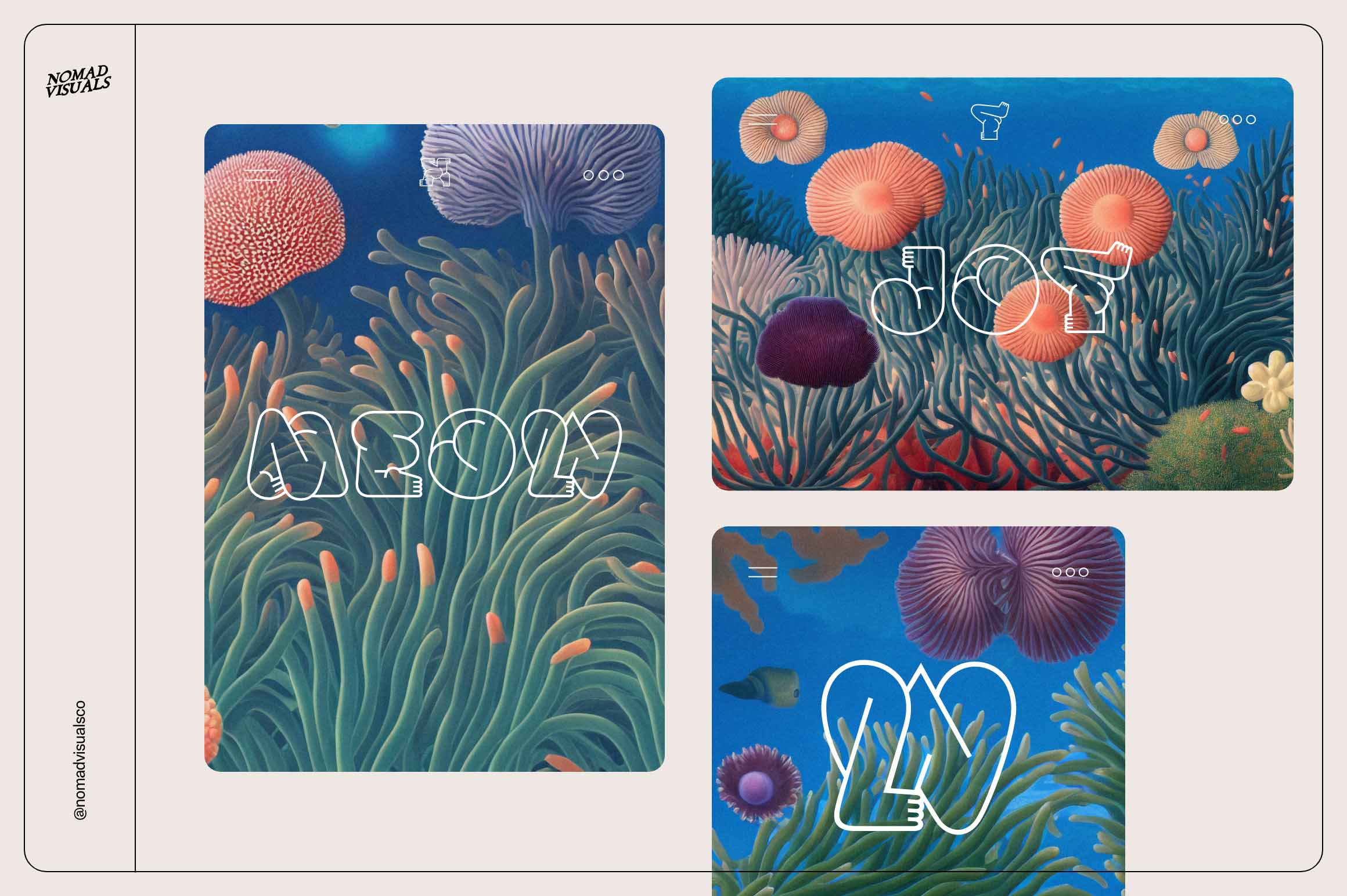 Magical Coral Reef - Nomad Visuals 2.jpg