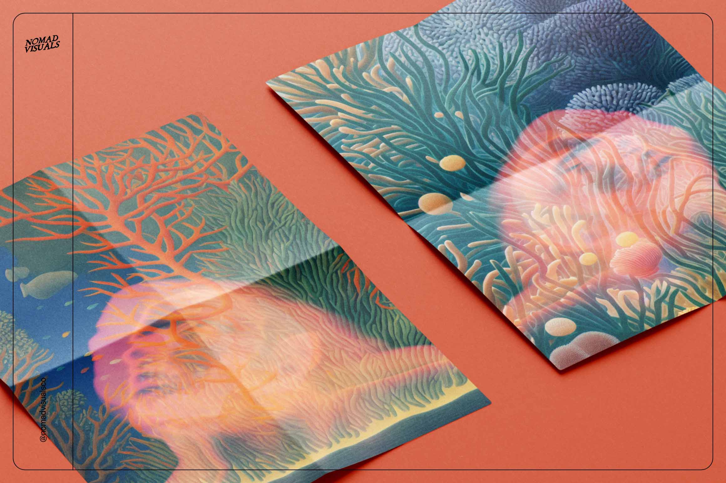 Magical Coral Reef - Nomad Visuals 3.jpg