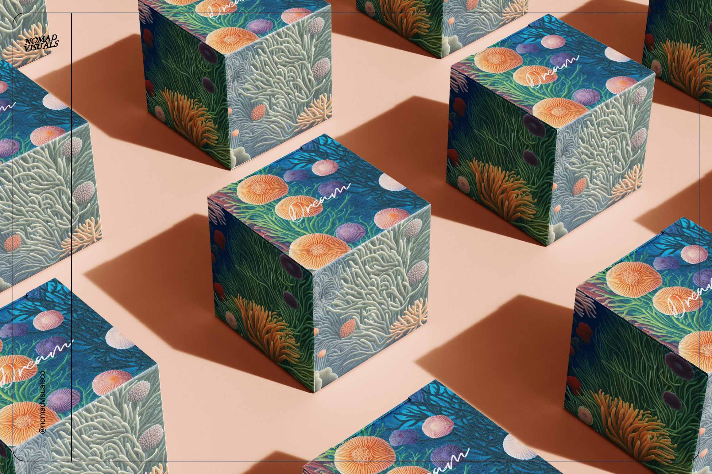 Magical Coral Reef - Nomad Visuals 4.jpg