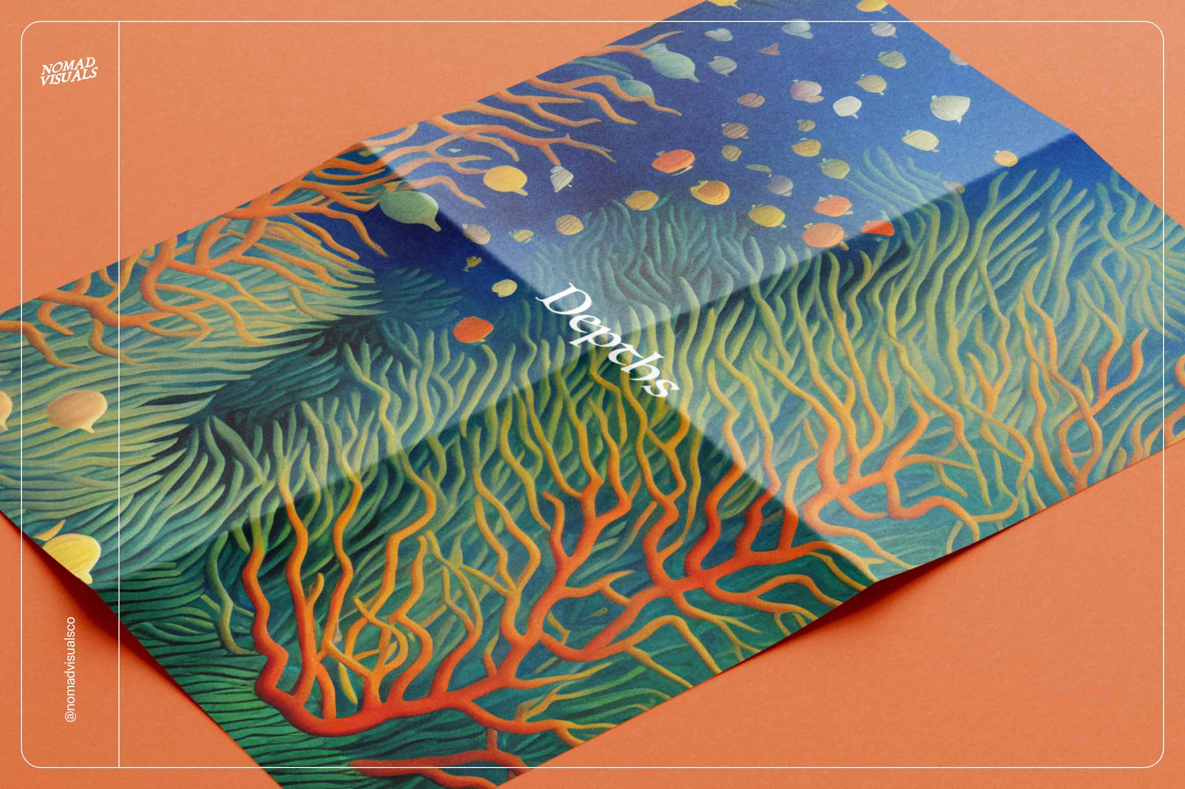 Magical Coral Reef - Nomad Visuals 5.jpg