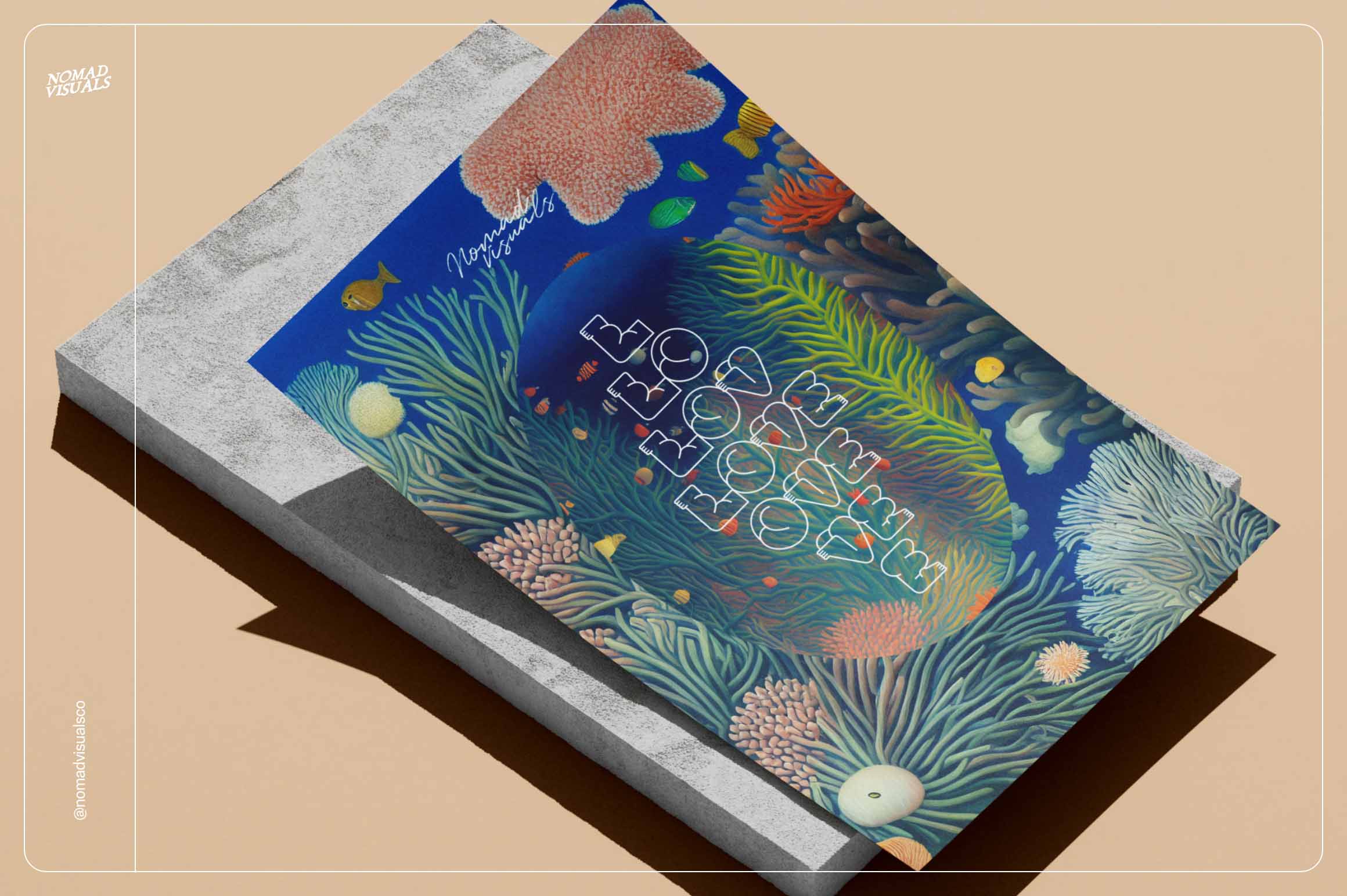 Magical Coral Reef - Nomad Visuals 6.jpg