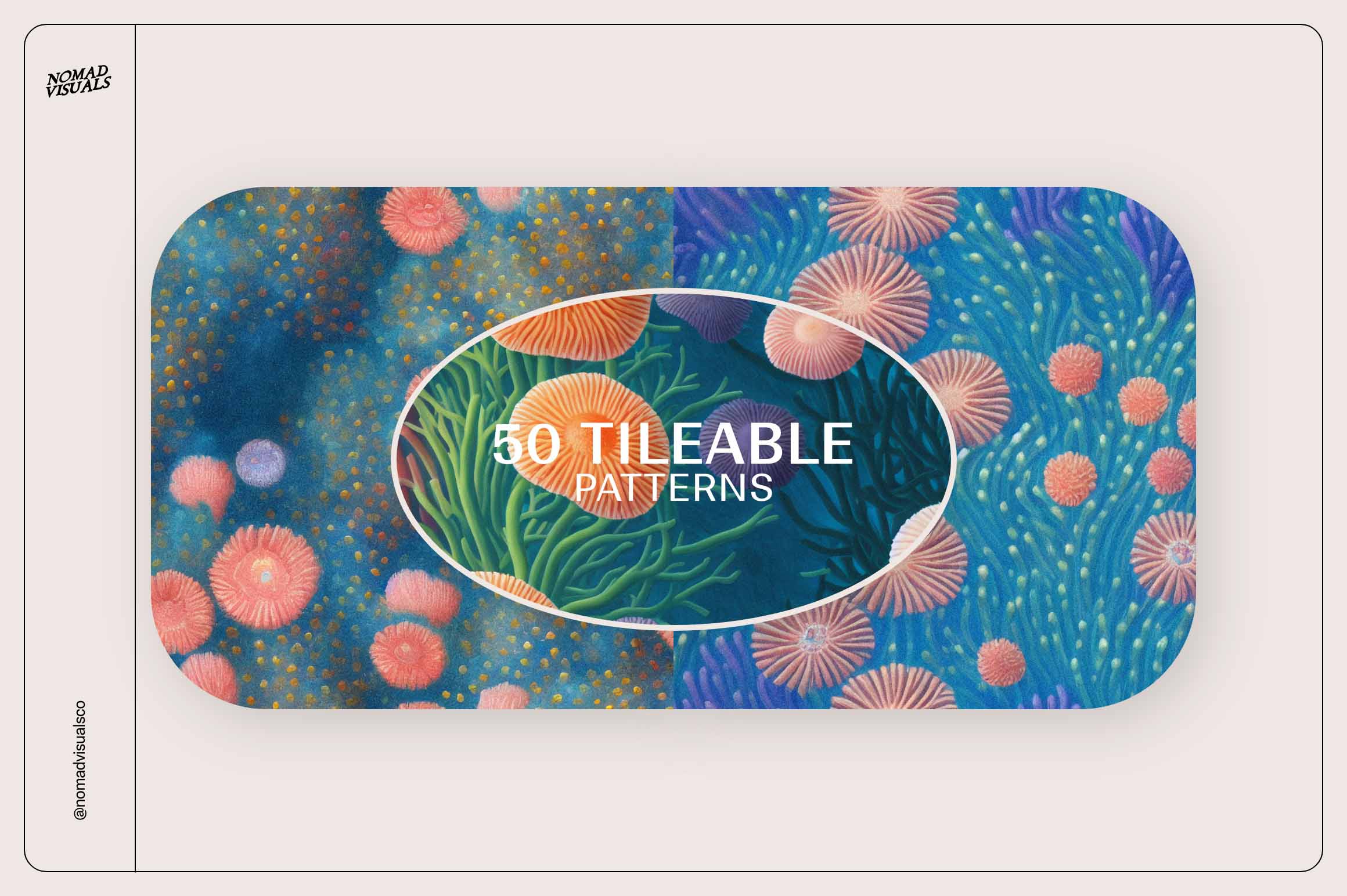 Magical Coral Reef - Nomad Visuals 9.jpg