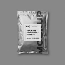 Mailer Plastic Bag Mockup - Pixelbuddha 1.jpg