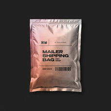 Mailer Plastic Bag Mockup - Pixelbuddha 2.jpg