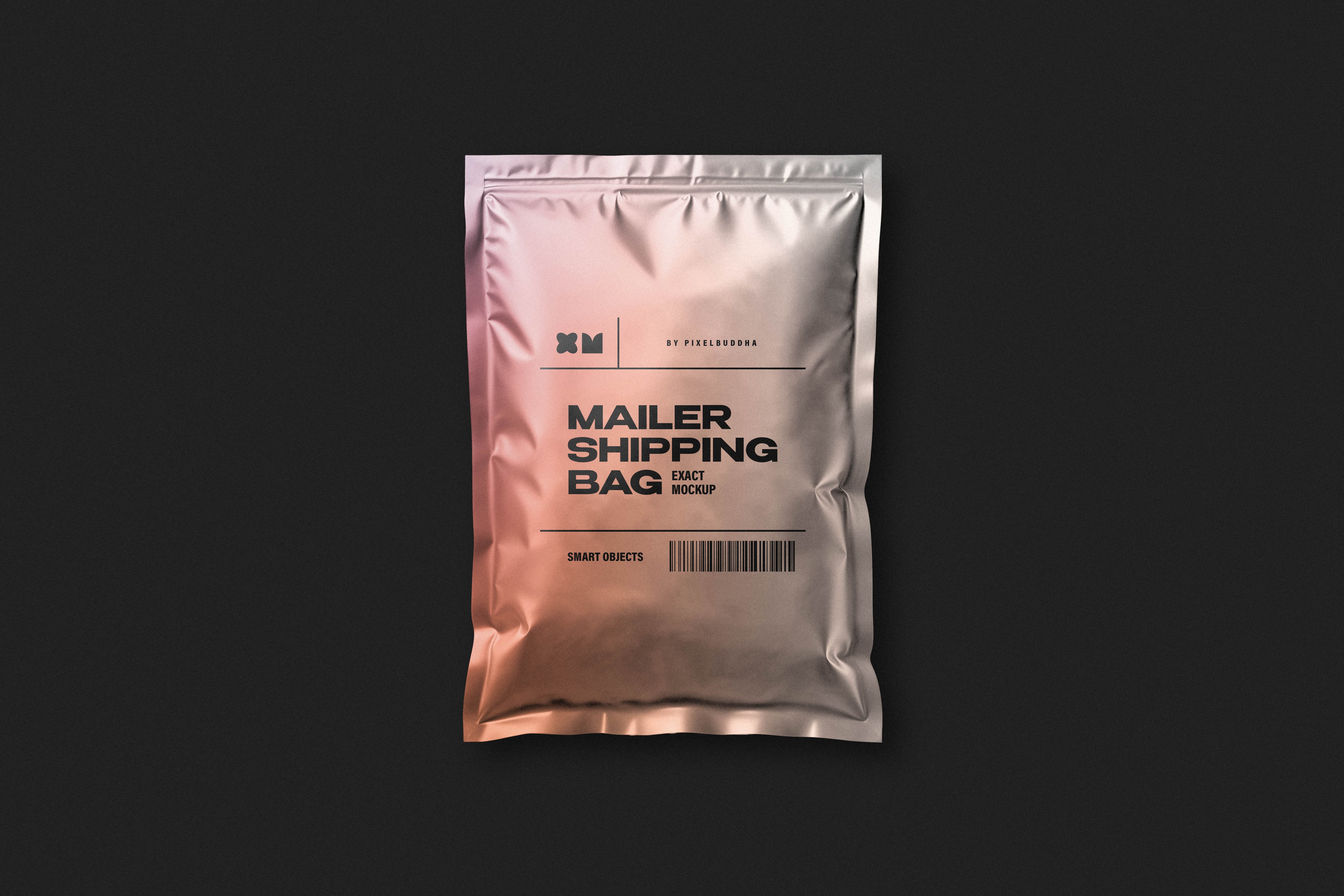 Mailer Plastic Bag Mockup - Pixelbuddha 2.jpg