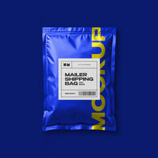 Mailer Plastic Bag Mockup - Pixelbuddha 3.jpg