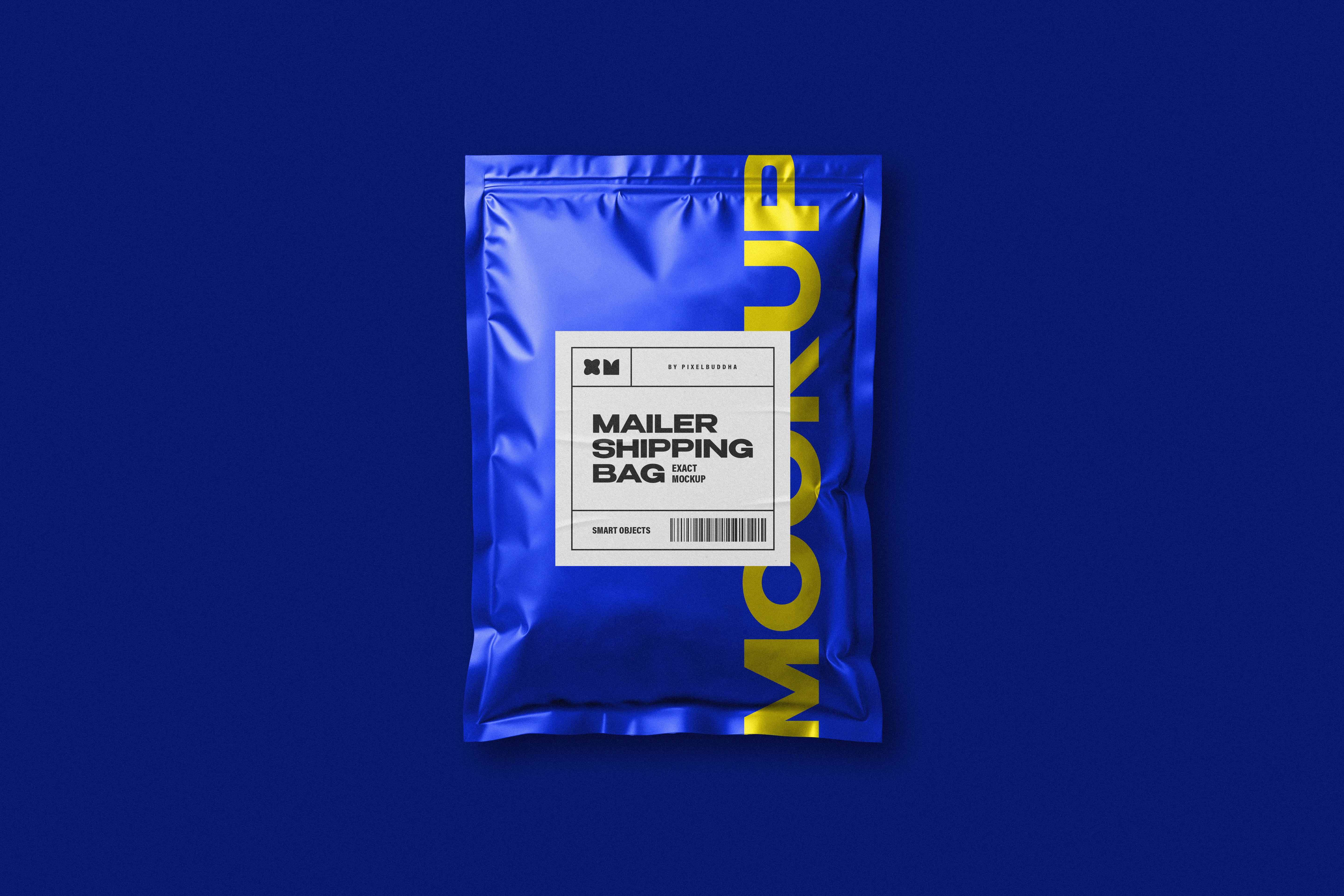 Mailer Plastic Bag Mockup - Pixelbuddha 3.jpg