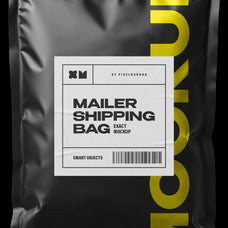 Mailer Plastic Bag Mockup - Pixelbuddha 4.jpg