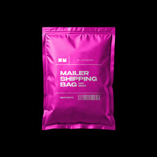Mailer Plastic Bag Mockup - Pixelbuddha 5.jpg