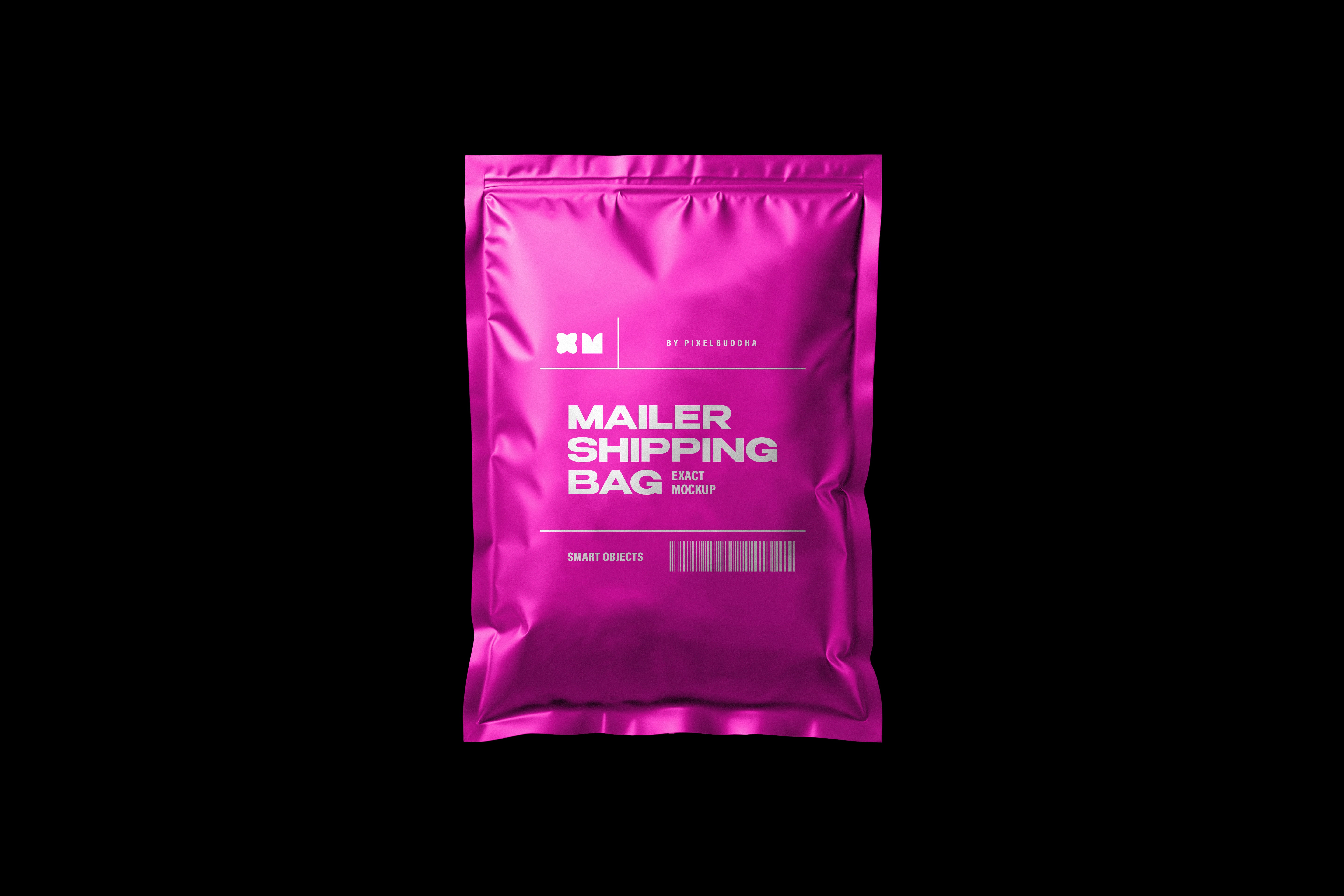 Mailer Plastic Bag Mockup - Pixelbuddha 5.jpg