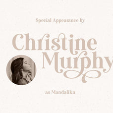 Mandalika - Modern Bold Serif - Sarid Ezra 2.jpg