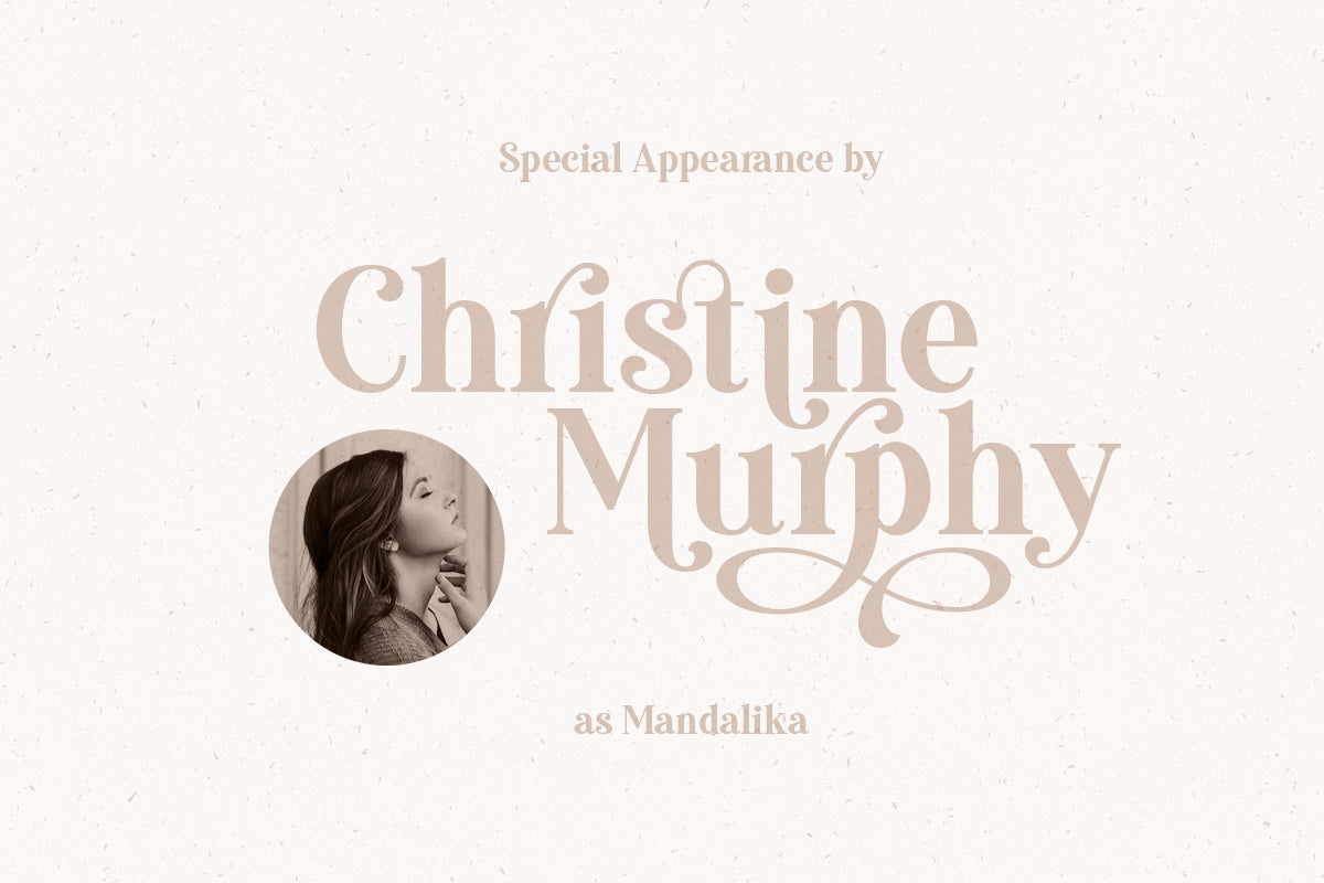 Mandalika - Modern Bold Serif - Sarid Ezra 2.jpg