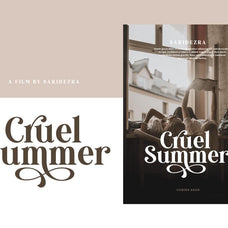 Mandalika - Modern Bold Serif - Sarid Ezra 3.jpg