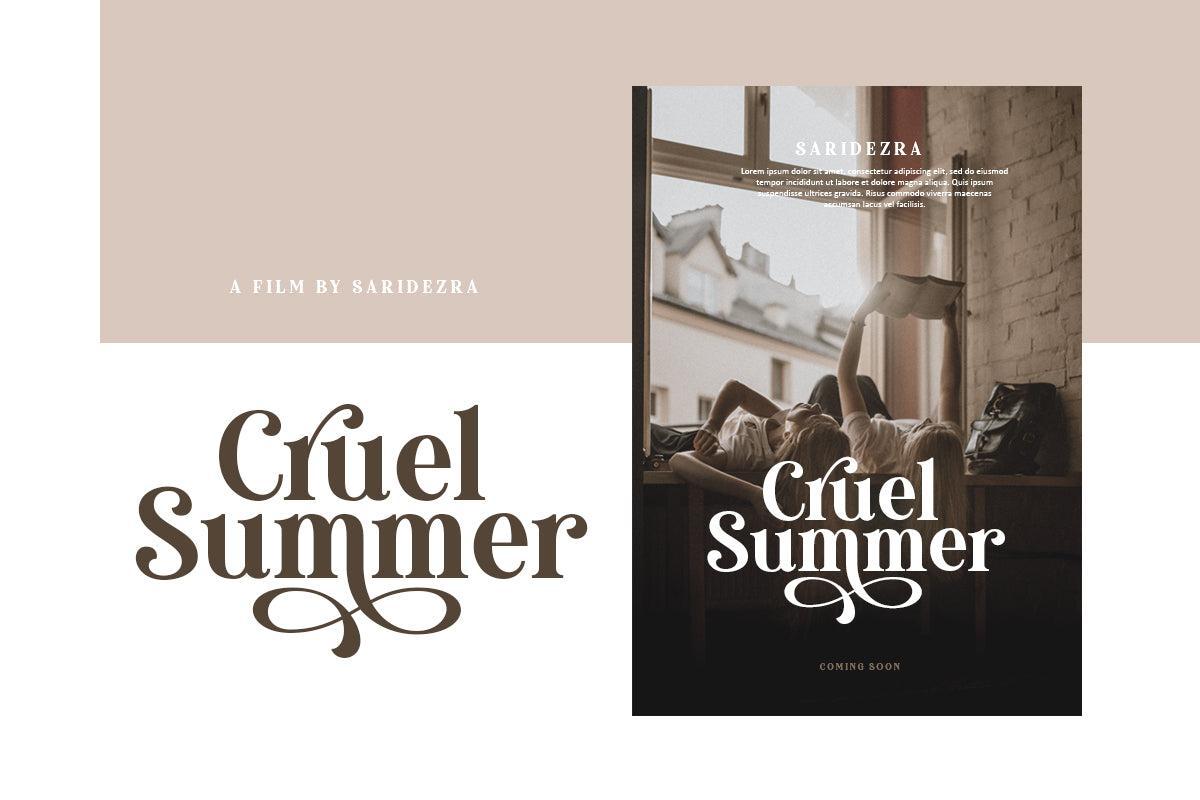 Mandalika - Modern Bold Serif - Sarid Ezra 3.jpg