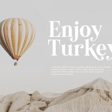 Mandalika - Modern Bold Serif - Sarid Ezra 4.jpg
