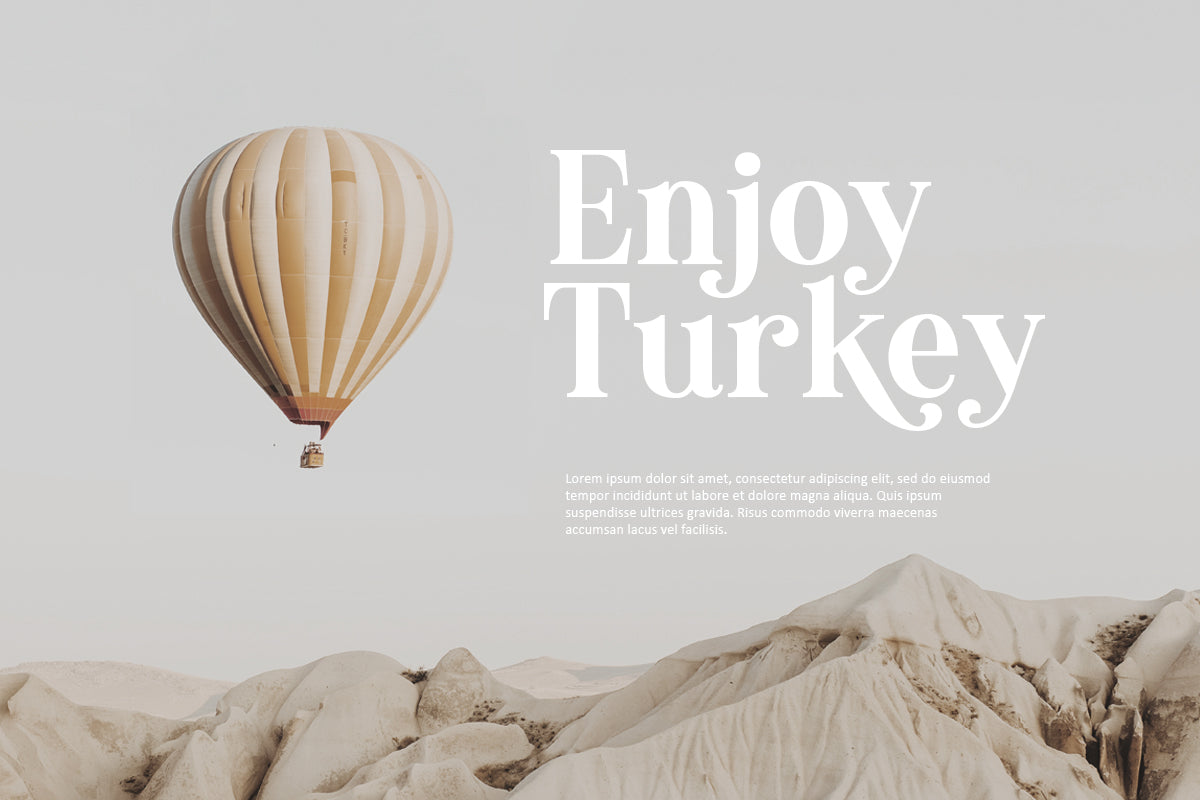 Mandalika - Modern Bold Serif - Sarid Ezra 4.jpg