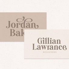 Mandalika - Modern Bold Serif - Sarid Ezra 6.jpg