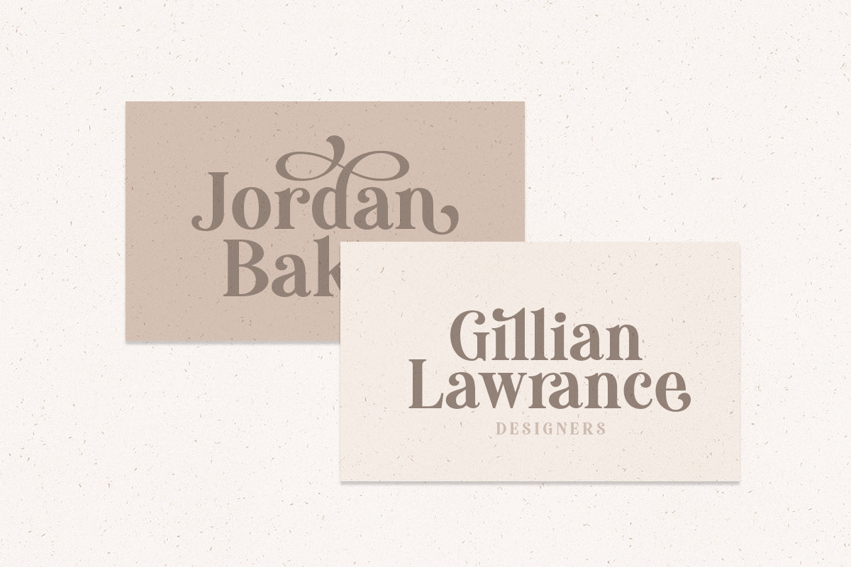 Mandalika - Modern Bold Serif - Sarid Ezra 6.jpg