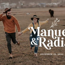 Mandalika - Modern Bold Serif - Sarid Ezra 7.jpg