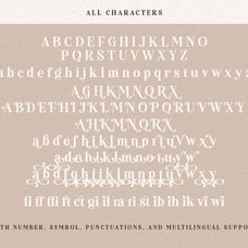 Mandalika - Modern Bold Serif - Sarid Ezra 8.jpg