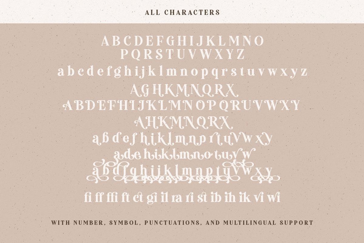 Mandalika - Modern Bold Serif - Sarid Ezra 8.jpg