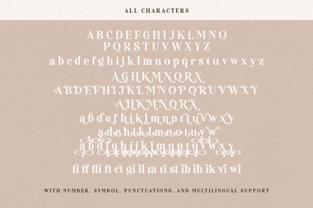 Mandalika - Modern Bold Serif - Sarid Ezra 8.jpg