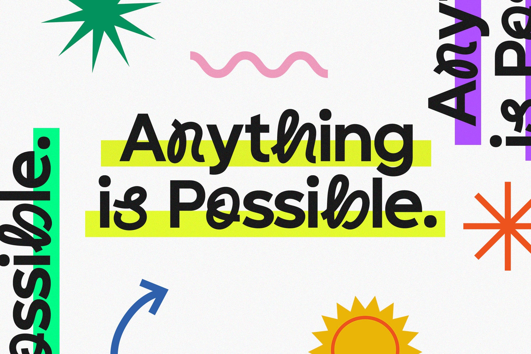 Mangrove Font Duo - Set Sail Studios 1.jpg