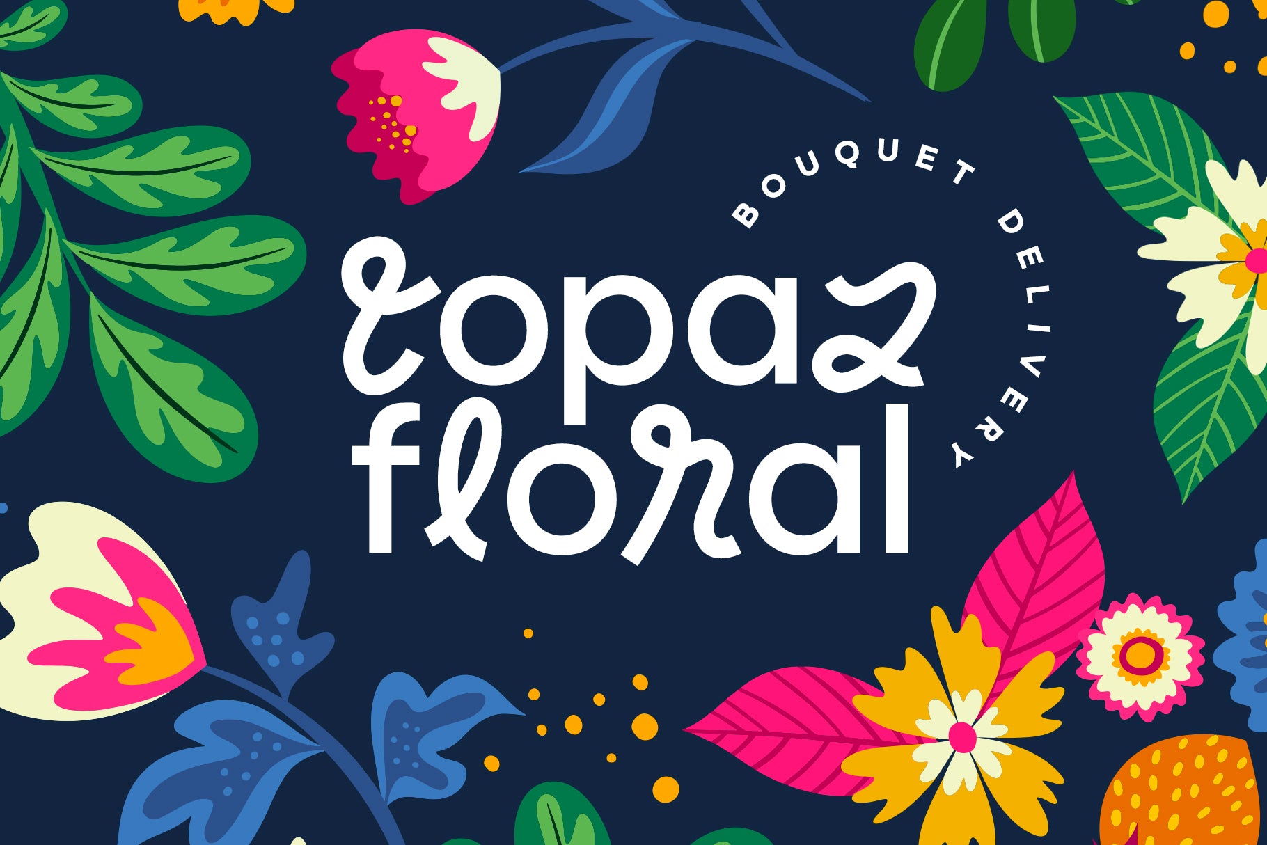 Mangrove Font Duo - Set Sail Studios 1.jpg