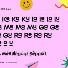 Mangrove Font Duo - Set Sail Studios 1.jpg