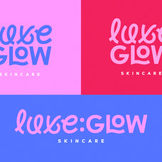 Mangrove Font Duo - Set Sail Studios 1.jpg