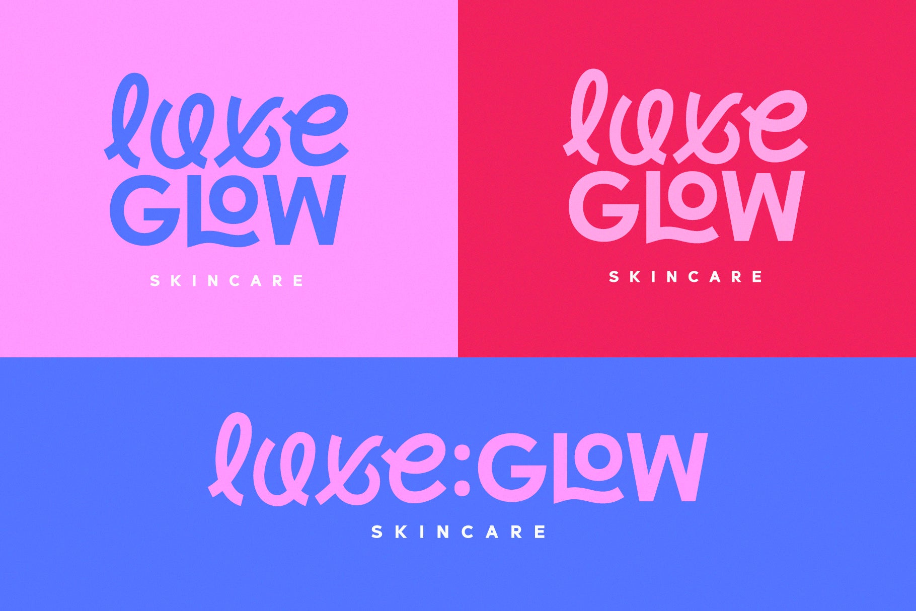 Mangrove Font Duo - Set Sail Studios 1.jpg