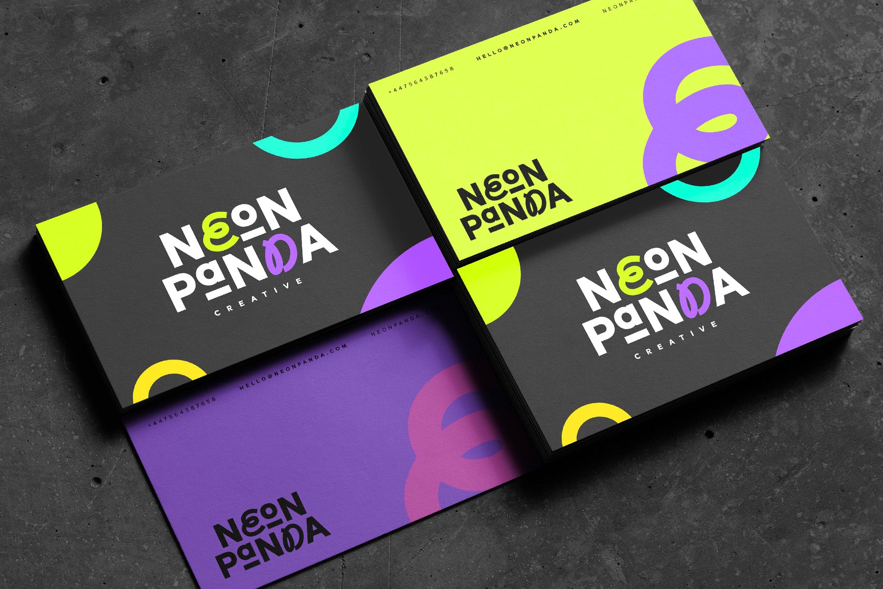 Mangrove Font Duo - Set Sail Studios 1.jpg