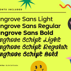 Mangrove Font Duo - Set Sail Studios 1.jpg