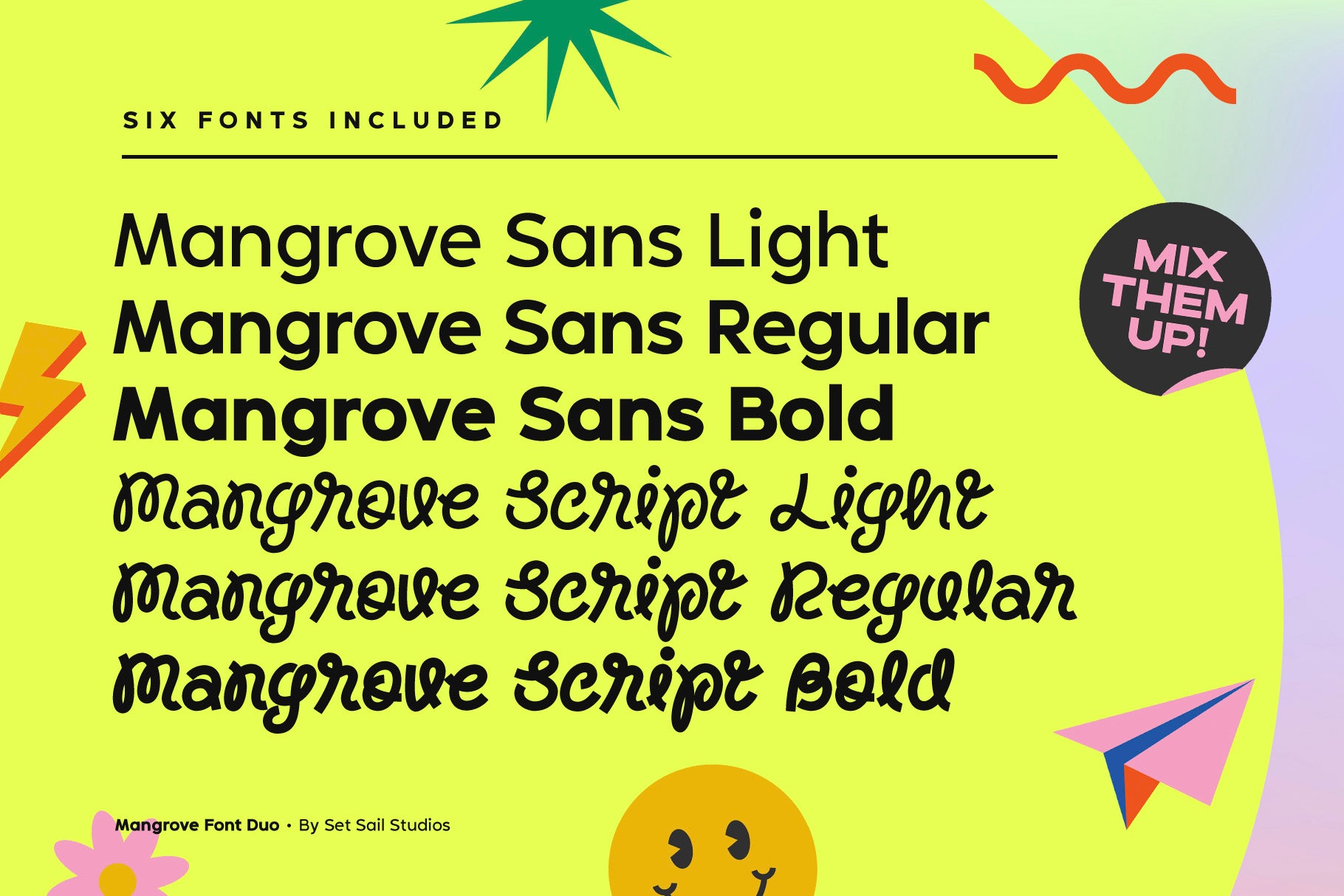 Mangrove Font Duo - Set Sail Studios 1.jpg