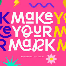 Mangrove Font Duo - Set Sail Studios 1.jpg
