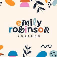 Mangrove Font Duo - Set Sail Studios 1.jpg