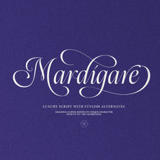 Mardigare - Luxury Script - Sarid Ezra 1.jpg