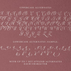 Mardigare - Luxury Script - Sarid Ezra 10.jpg