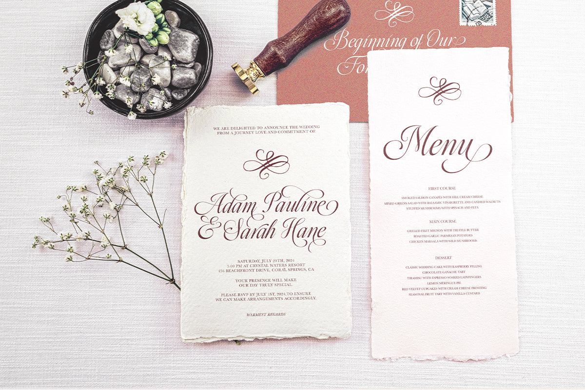 Mardigare - Luxury Script - Sarid Ezra 2.jpg