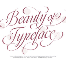 Mardigare - Luxury Script - Sarid Ezra 8.jpg