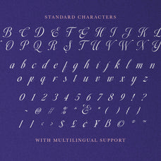 Mardigare - Luxury Script - Sarid Ezra 9.jpg